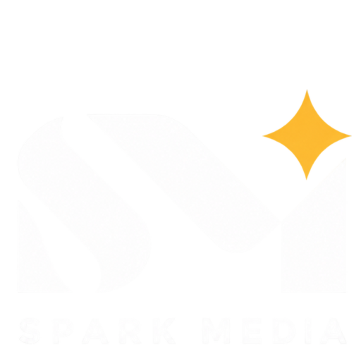 Spark Media
