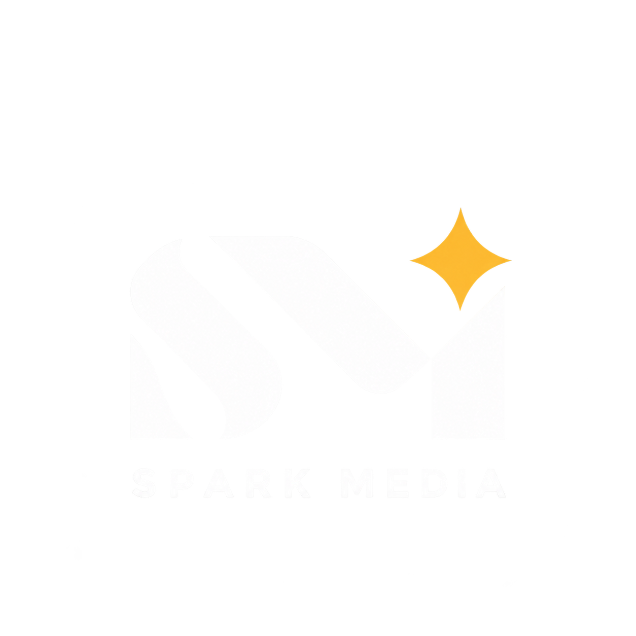 Spark Media